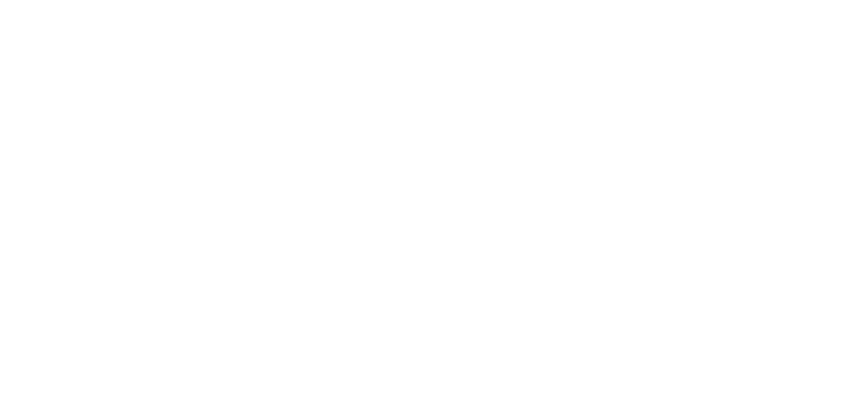 OBO