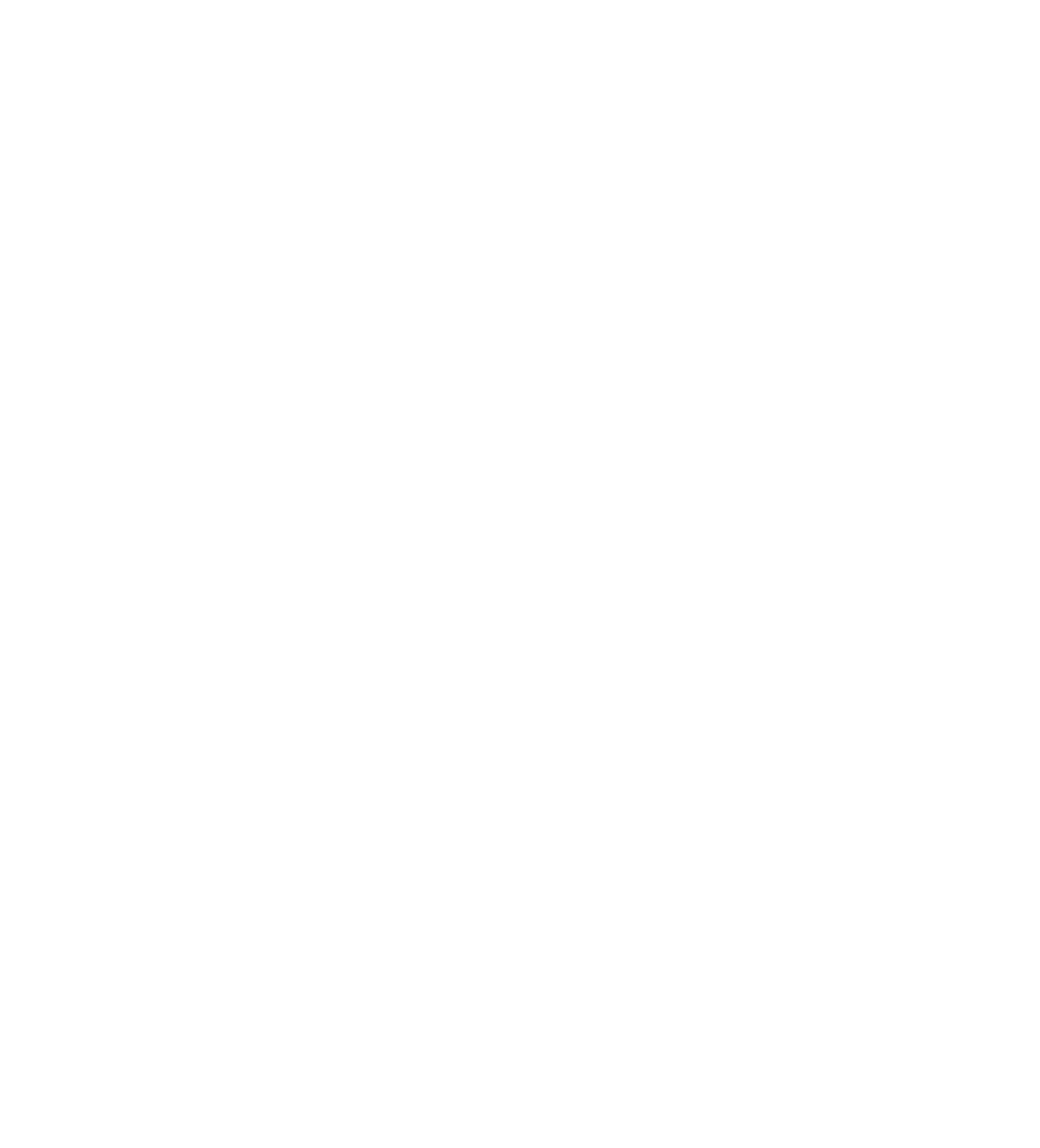 Gryphon White